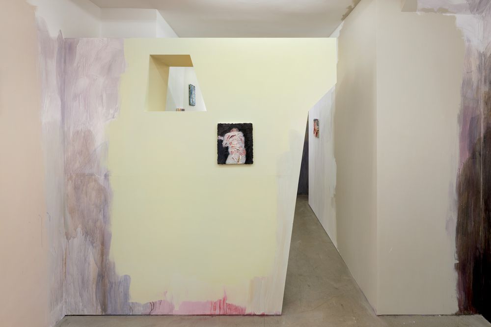 Celia Hempton, image 8 of 9