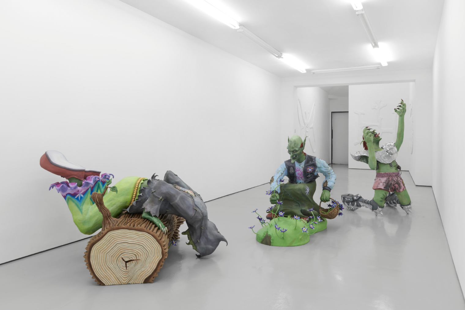 Daniel Burley, image 2 of 6