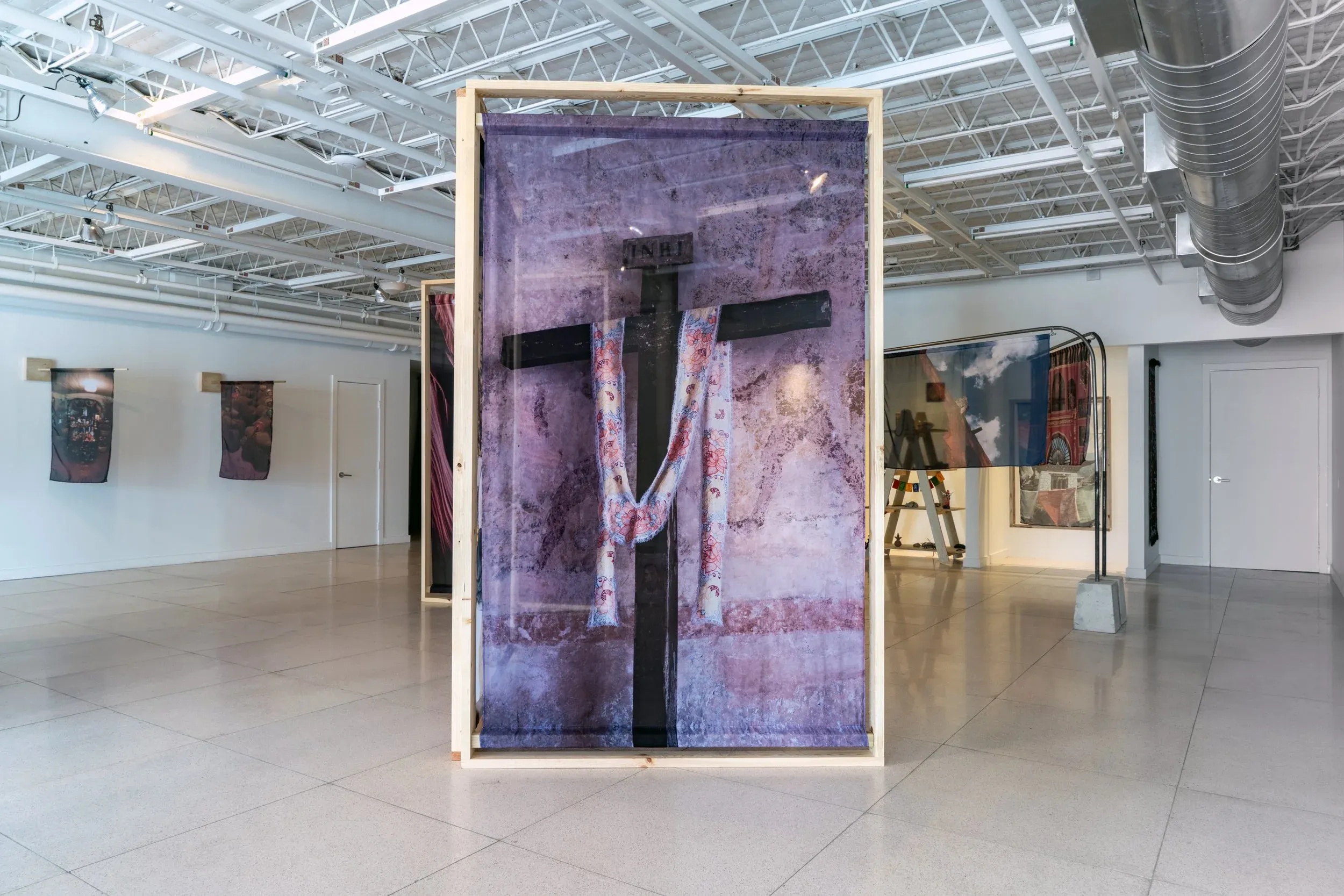 Ilsse Peredo, image 6 of 7