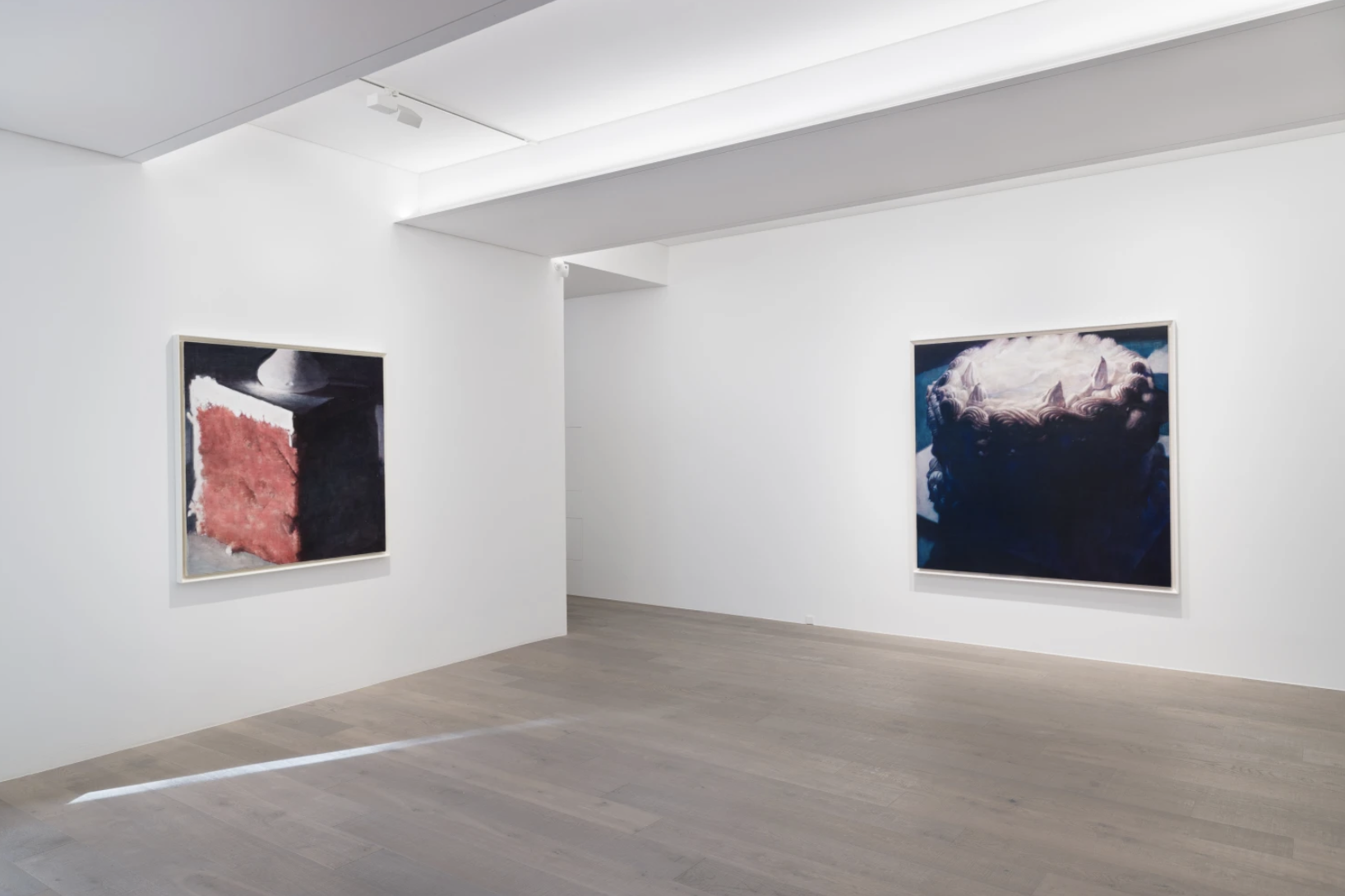 Moka Lee, Innuendo at Jason Haam, photo 4