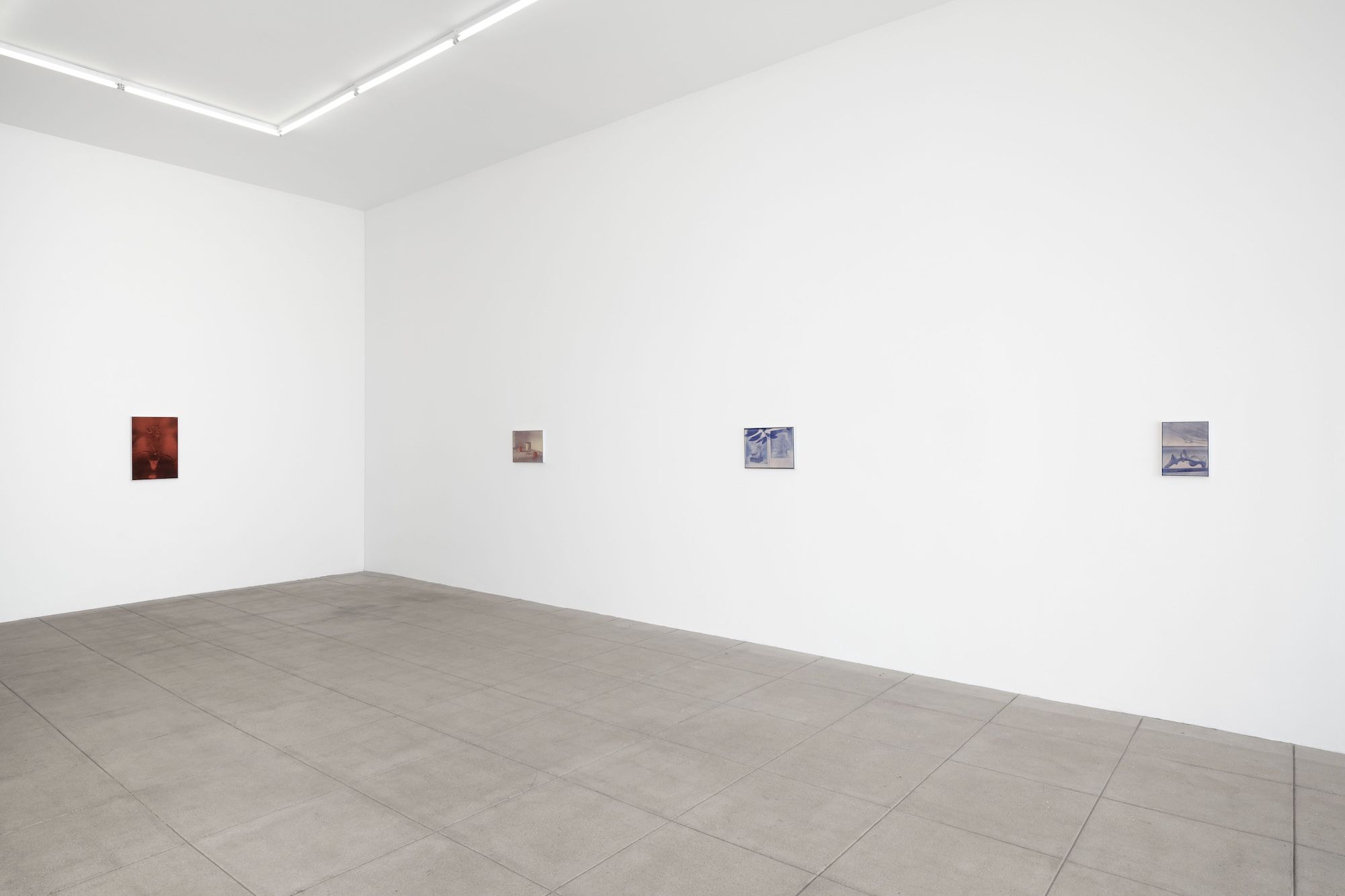 Poppy Jones, Sans Soleil at Overduin & Co., photo 17