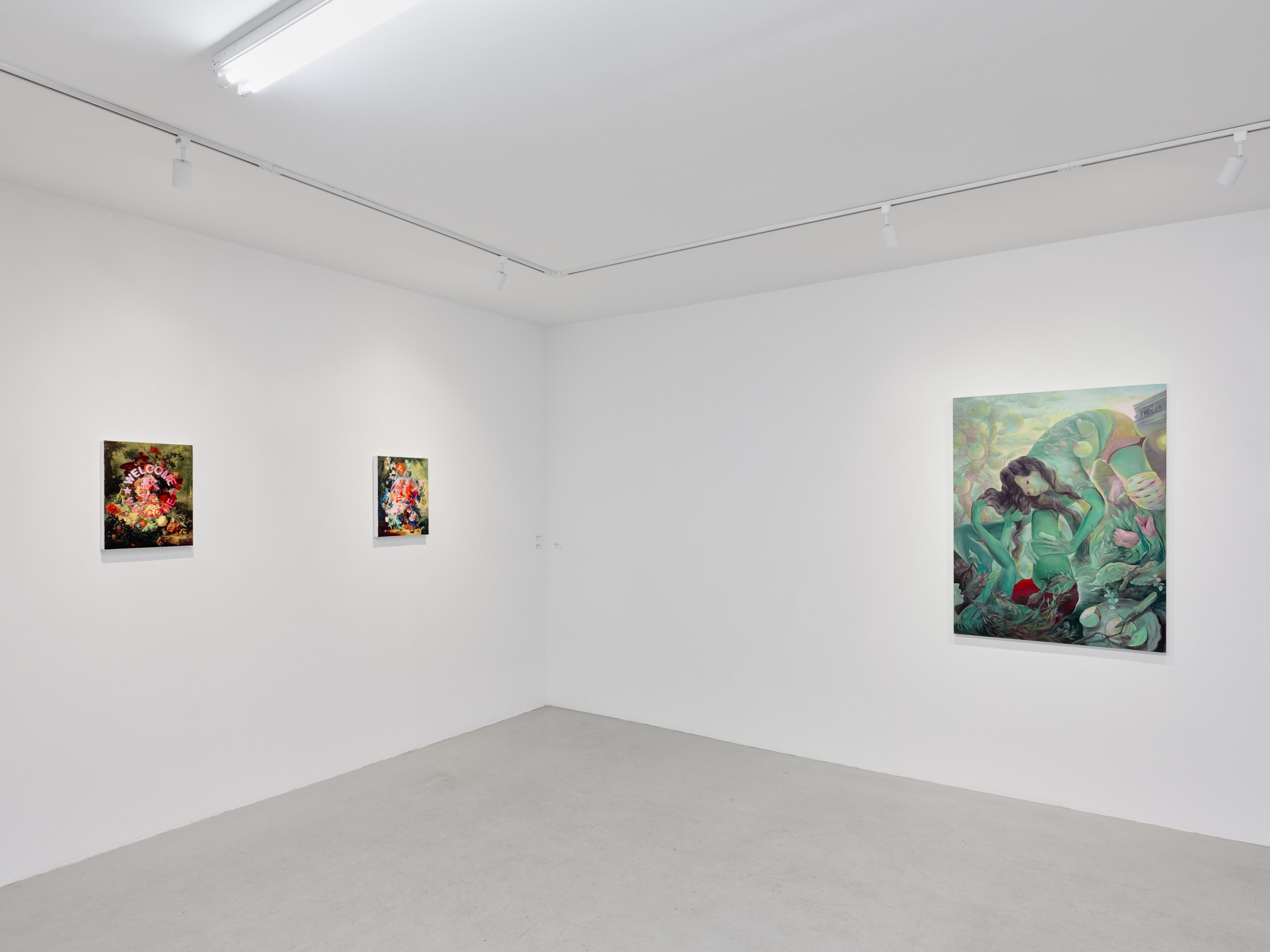 Exaltation, Exaltation at Plato, photo 18