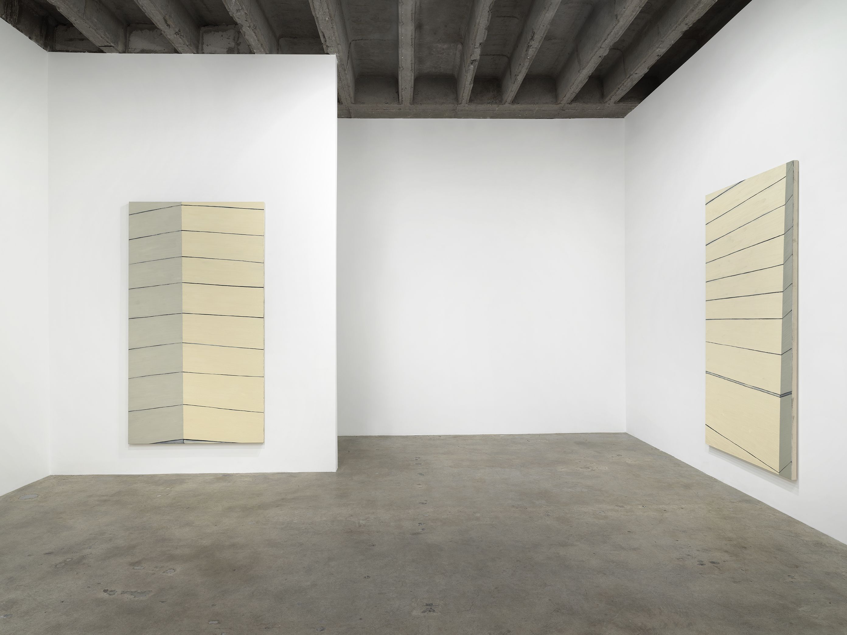 John Hodgkinson, John Hodgkinson at Ramiken, photo 6