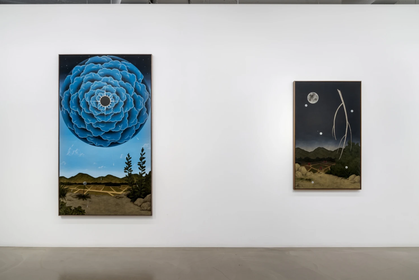 Lee Jaeseok, image 3 of 4