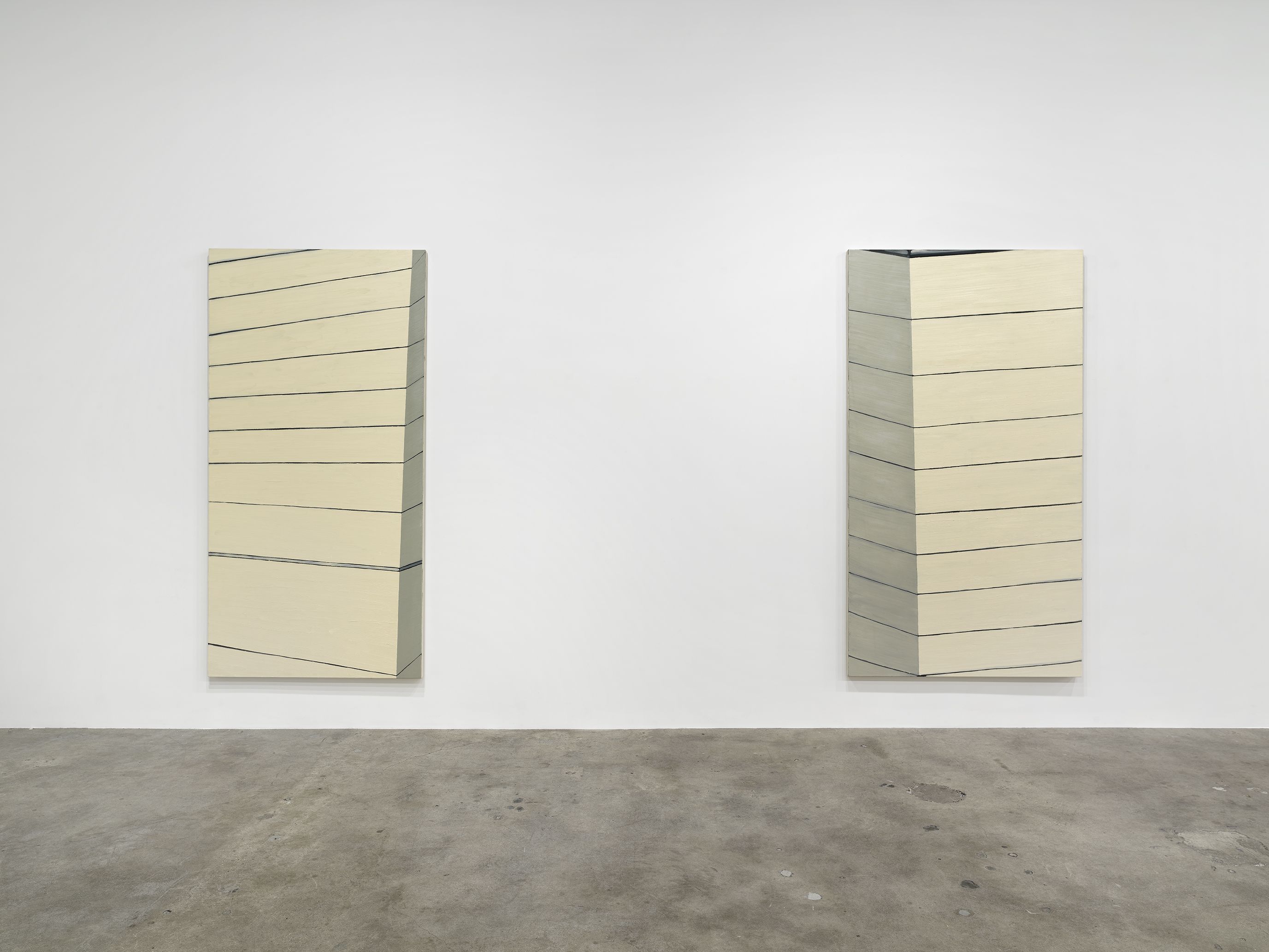 John Hodgkinson, John Hodgkinson at Ramiken, photo 7
