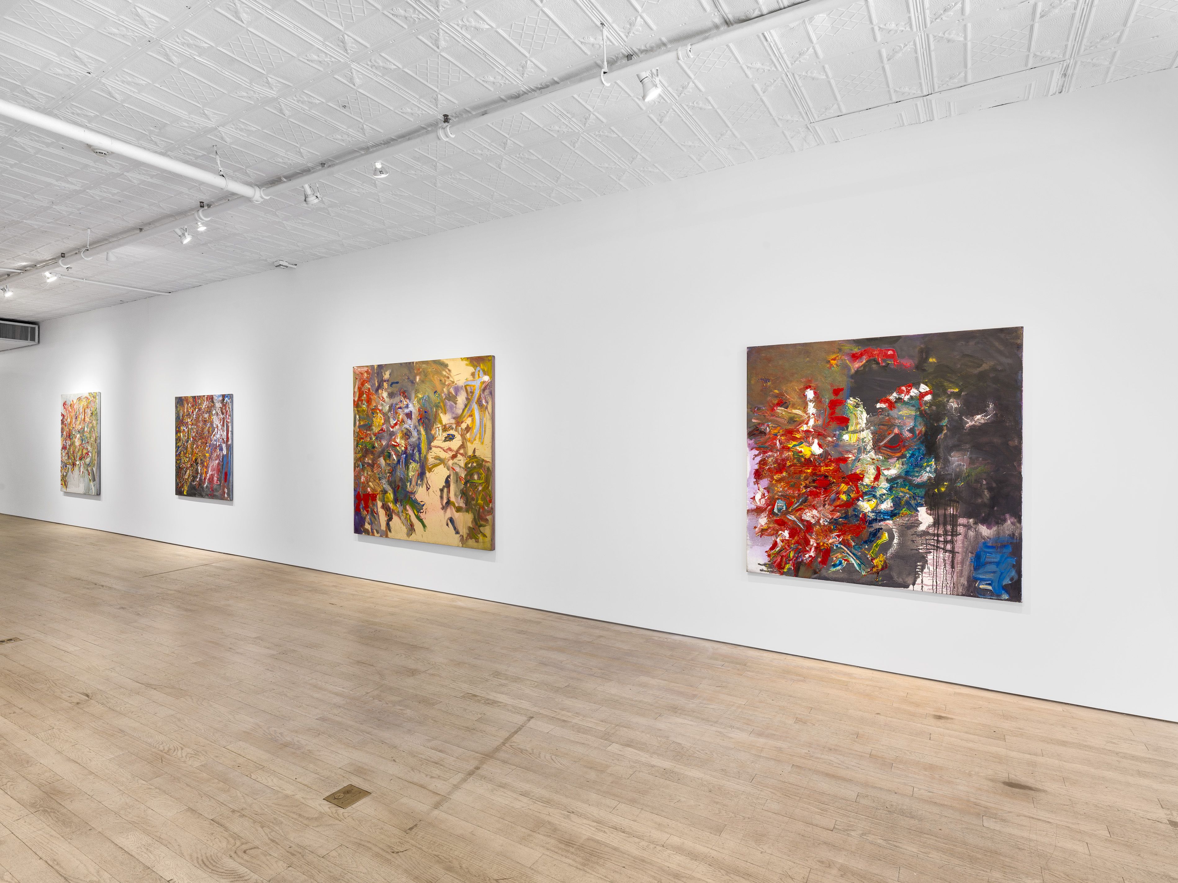 Cora Cohen, image 5 of 8