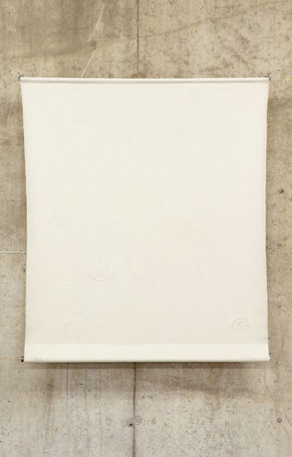 Erika Ceruzzi, m, i, n, e, at Interstate, photo 12