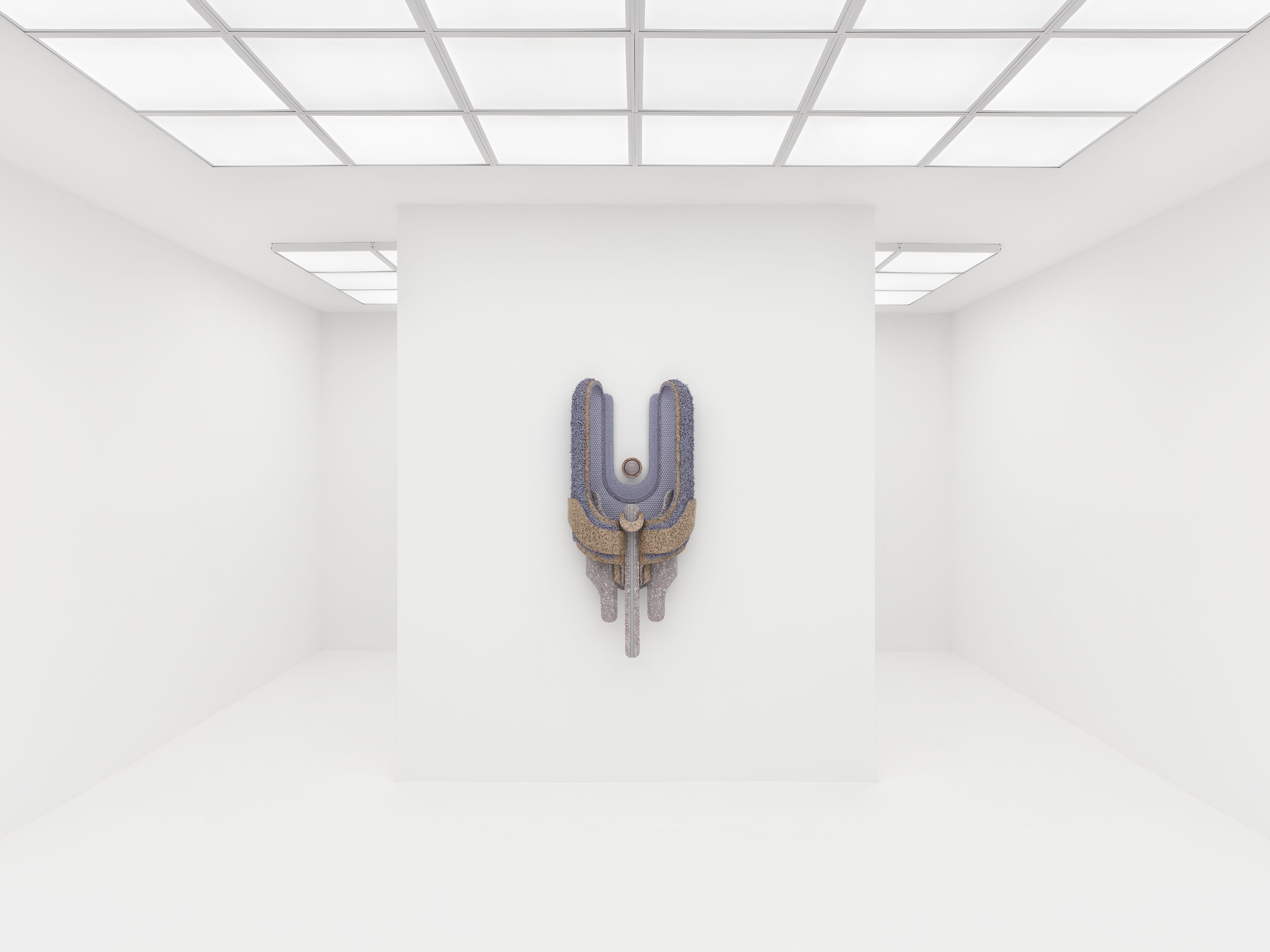 Luke Libera Moore, image 2 of 7