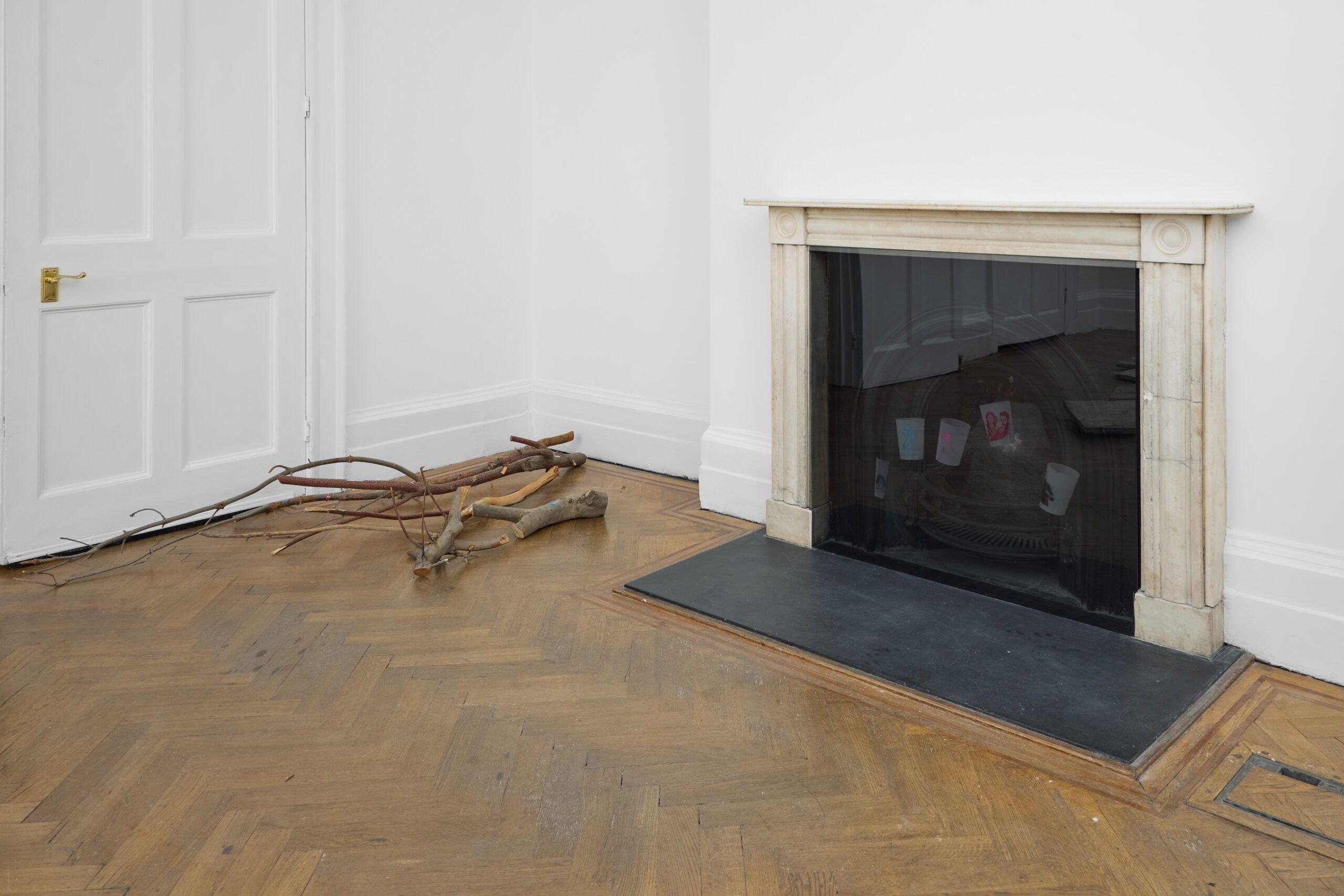 Maria Toumazou, image 2 of 10