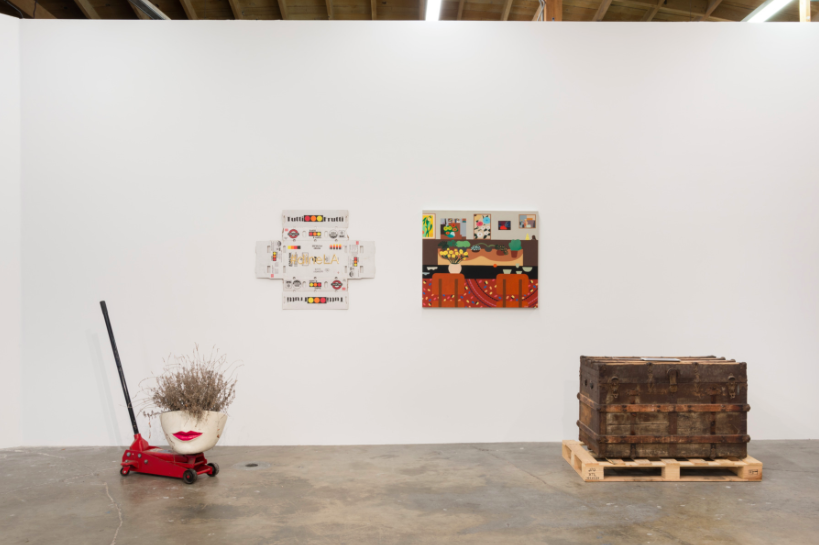 Walk Artisanal, image 5 of 12
