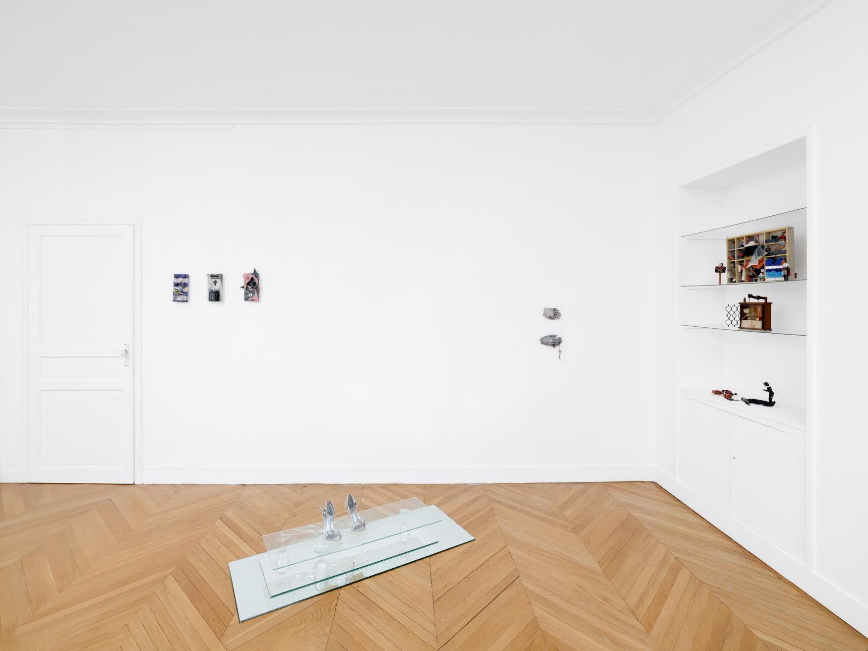 Mommy Answers, Mommy Answers at Gaudel de Stampa, photo 7