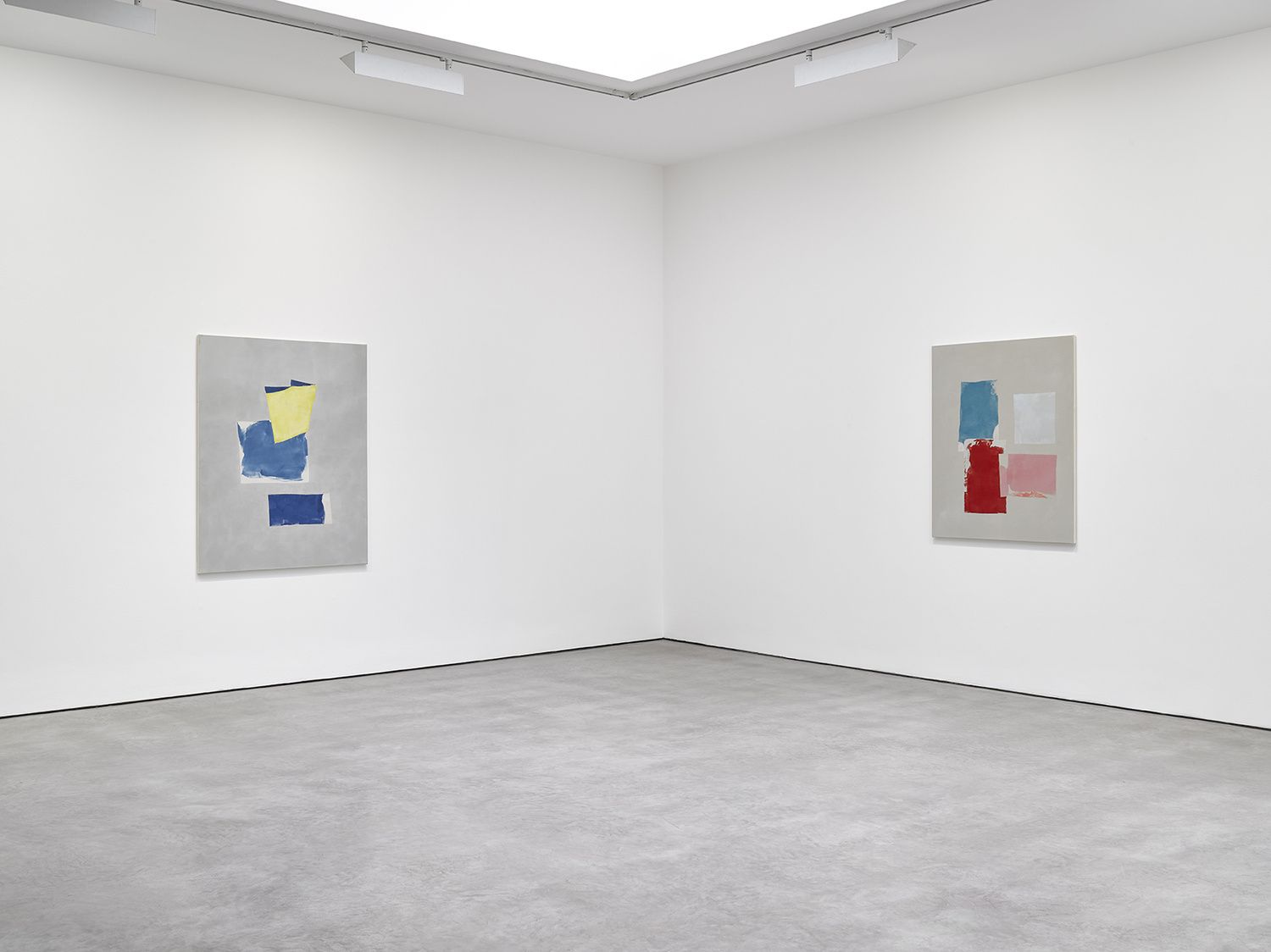 Peter Joseph, Peter Joseph at Lisson, photo 2