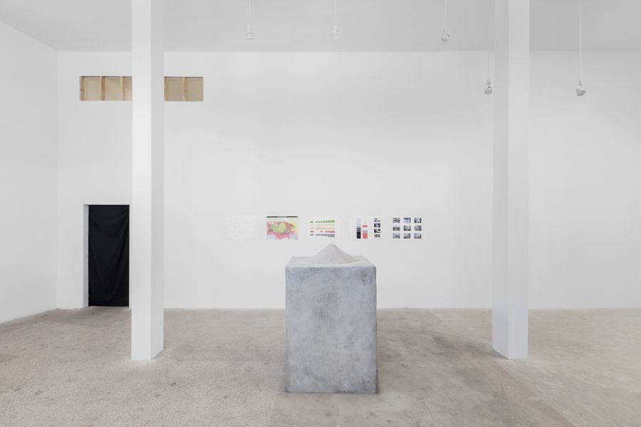 Economies, Economies at Ltd Los Angeles, photo 7