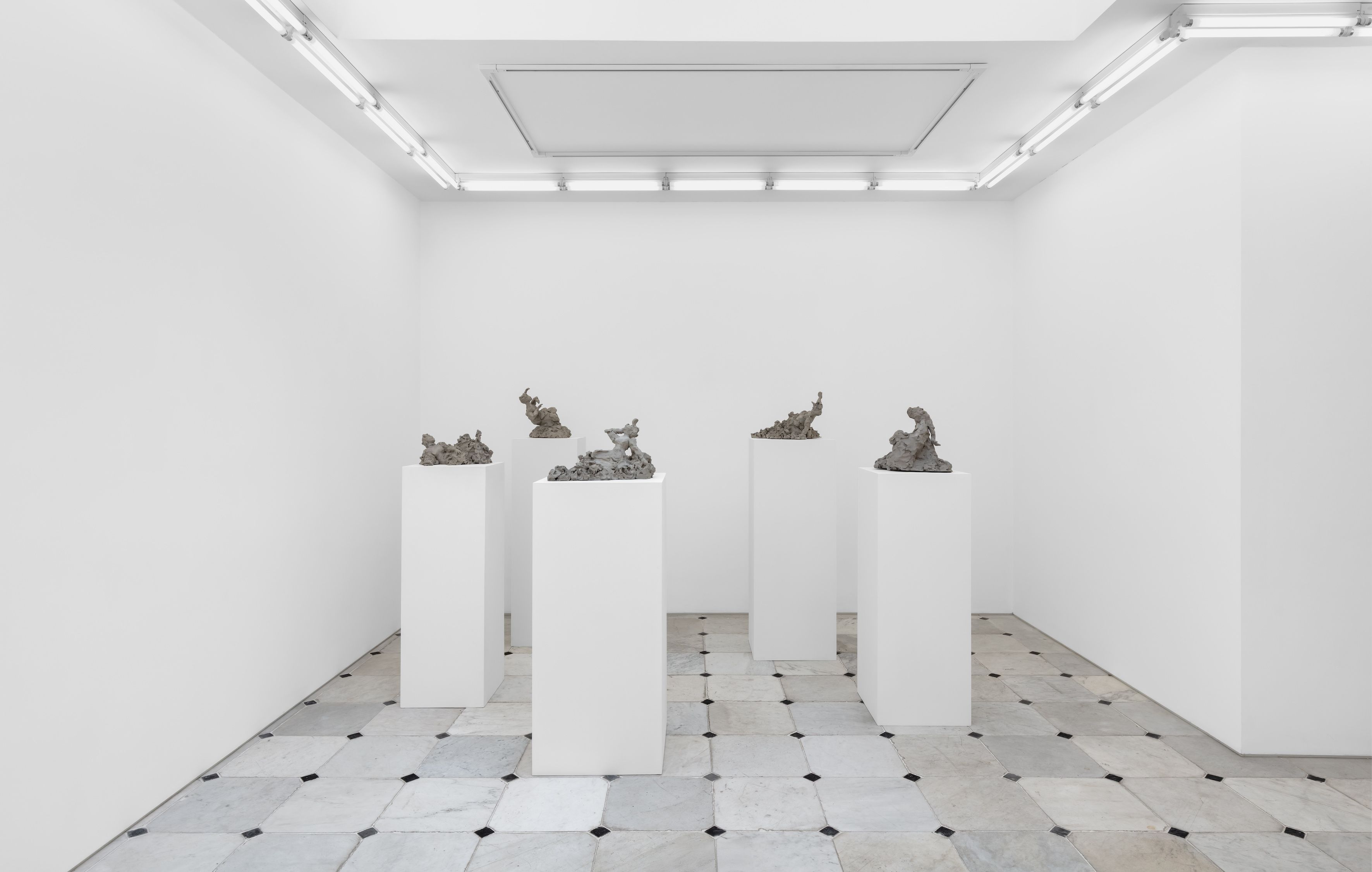 Nicole Wermers, image 6 of 8