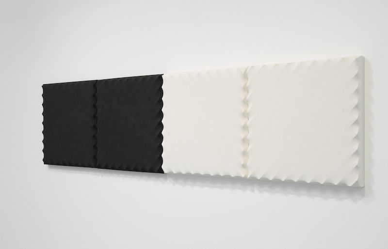 Megan Cotts, Proprius at Klowden Mann, photo 2