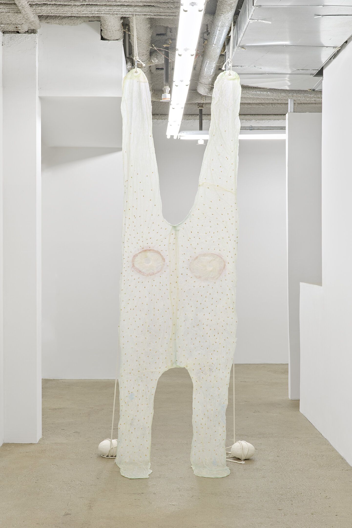 Karinne Smith, Melon Skin at M 2 3, photo 16