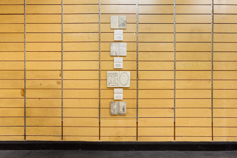 Ash Galka, image 10 of 11