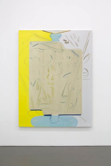 Patricia Treib, Patricia Treib at Wallspace, photo 18