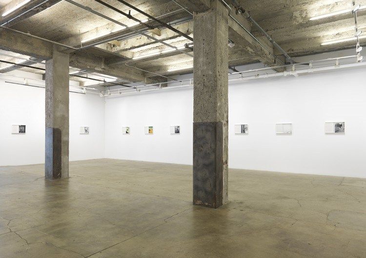 John Divola, image 3 of 3