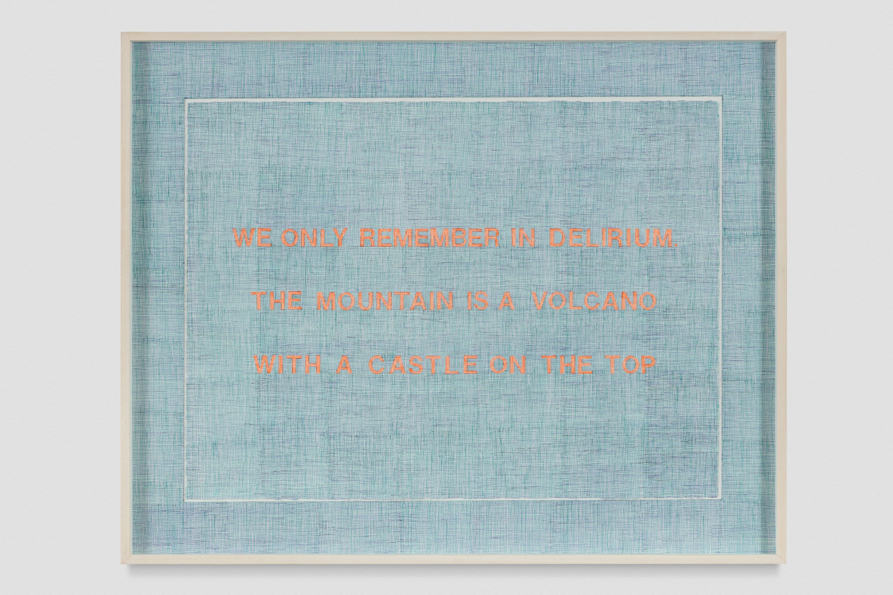 Paolo Colombo, Paolo Colombo at Baert Gallery, photo 9