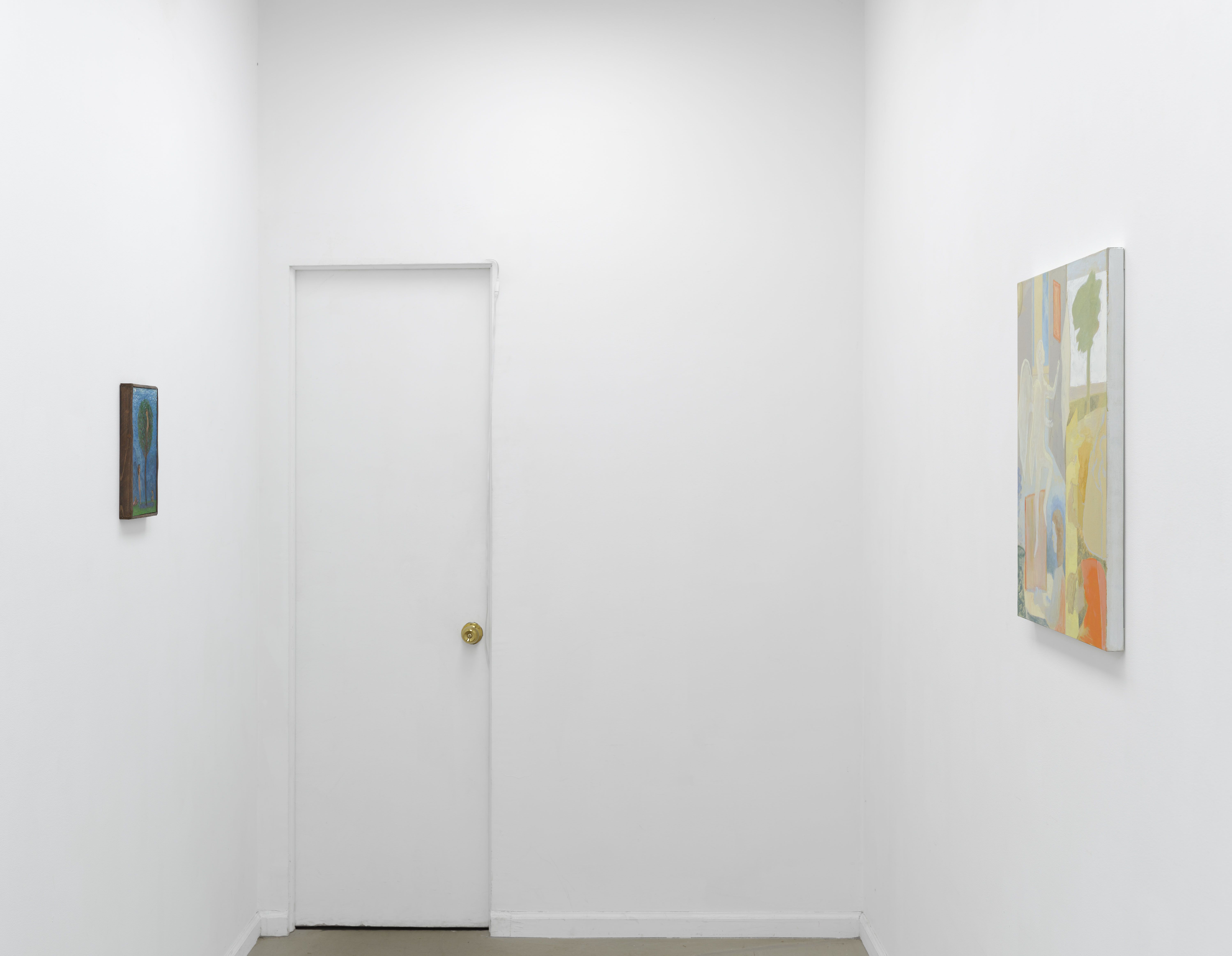 Focal Point 5, Focal Point 5 at Long Story Short, photo 6