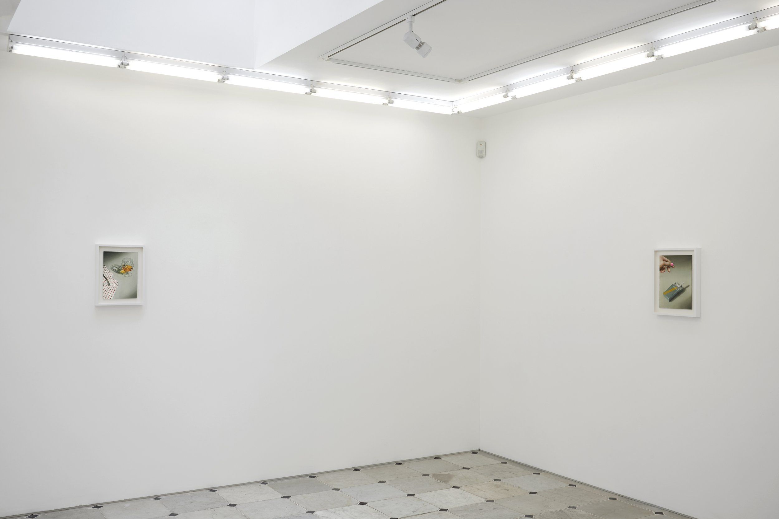 Cary Kwok, Cary Kwok at Herald St, photo 7