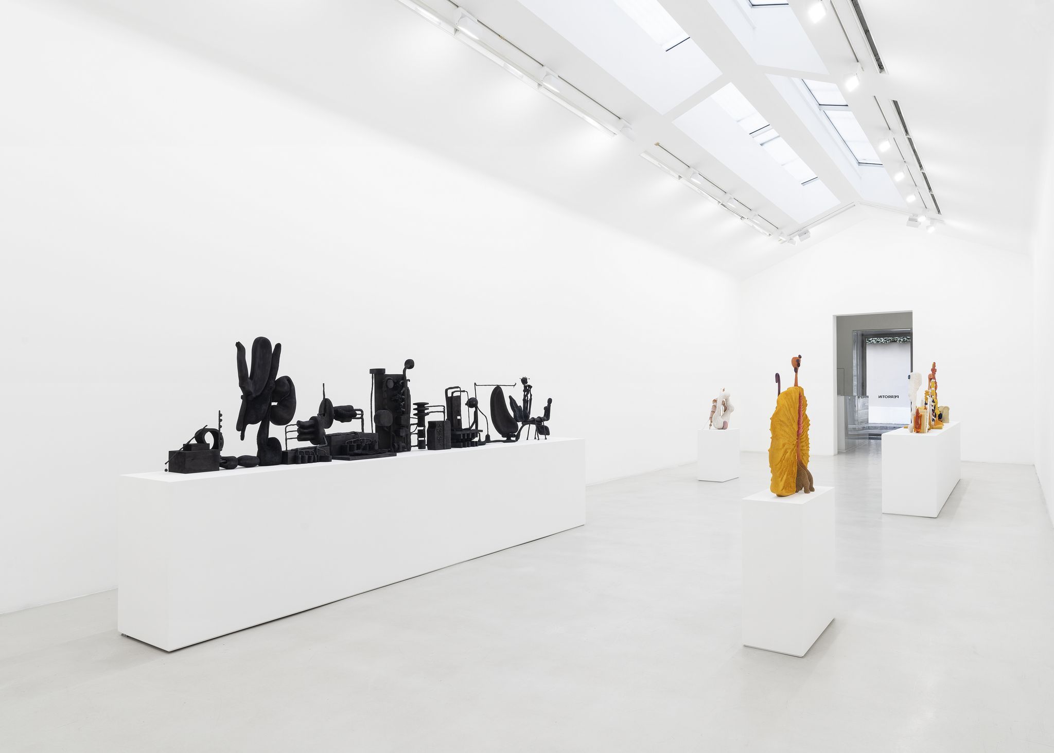 Matthew Ronay, image 2 of 3