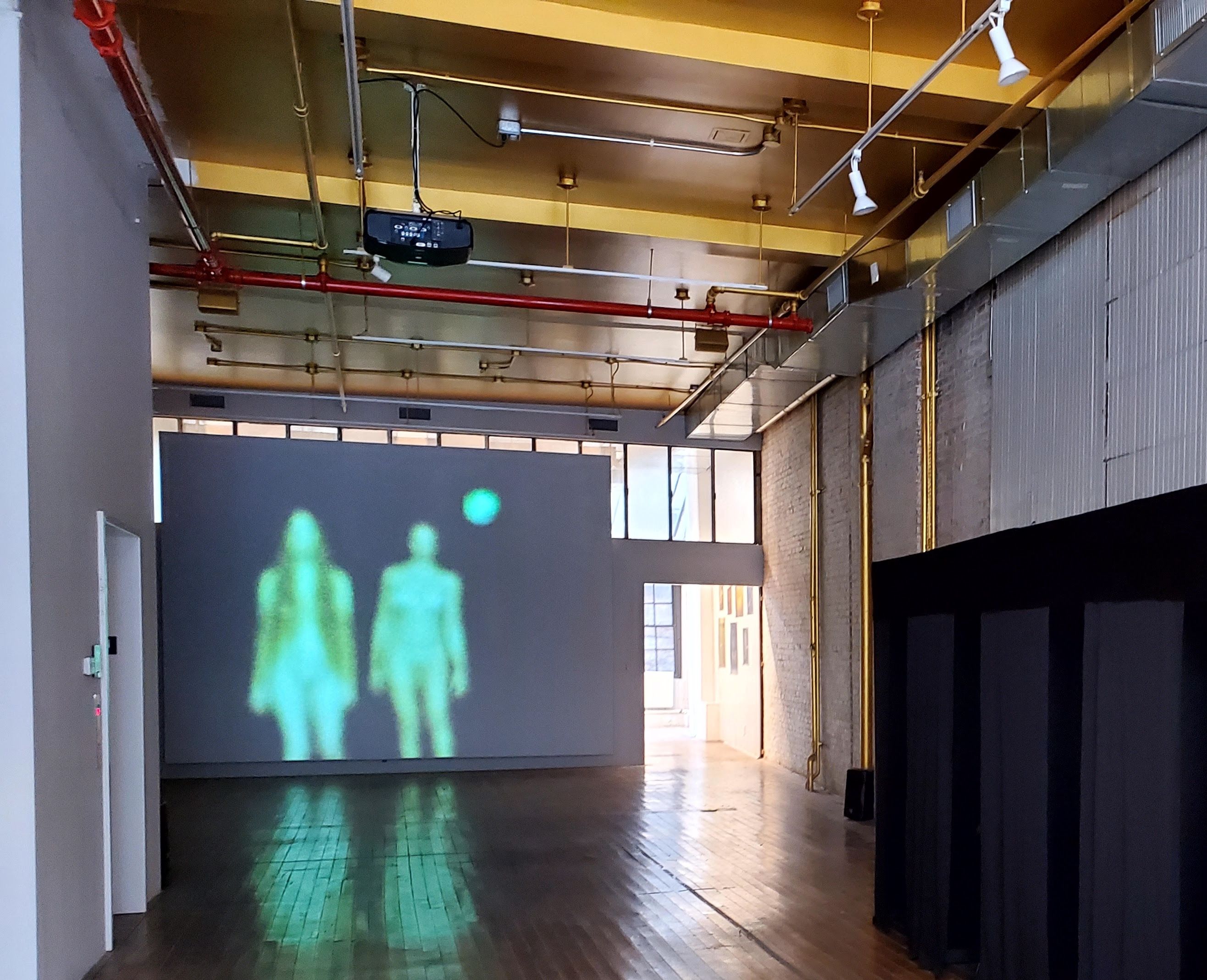 Aneta Bartos, image 7 of 7