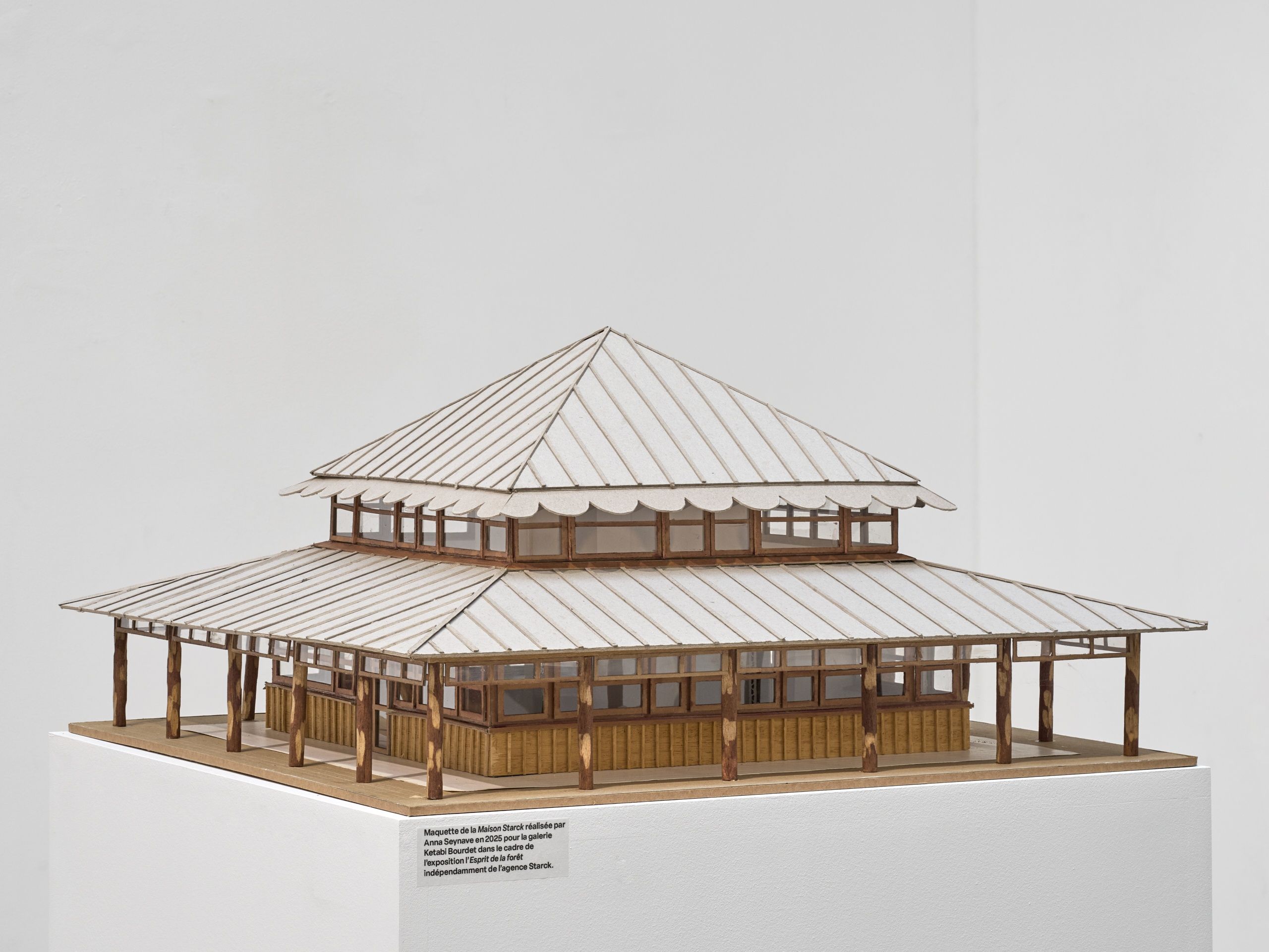 Philippe Starck, image 3 of 4