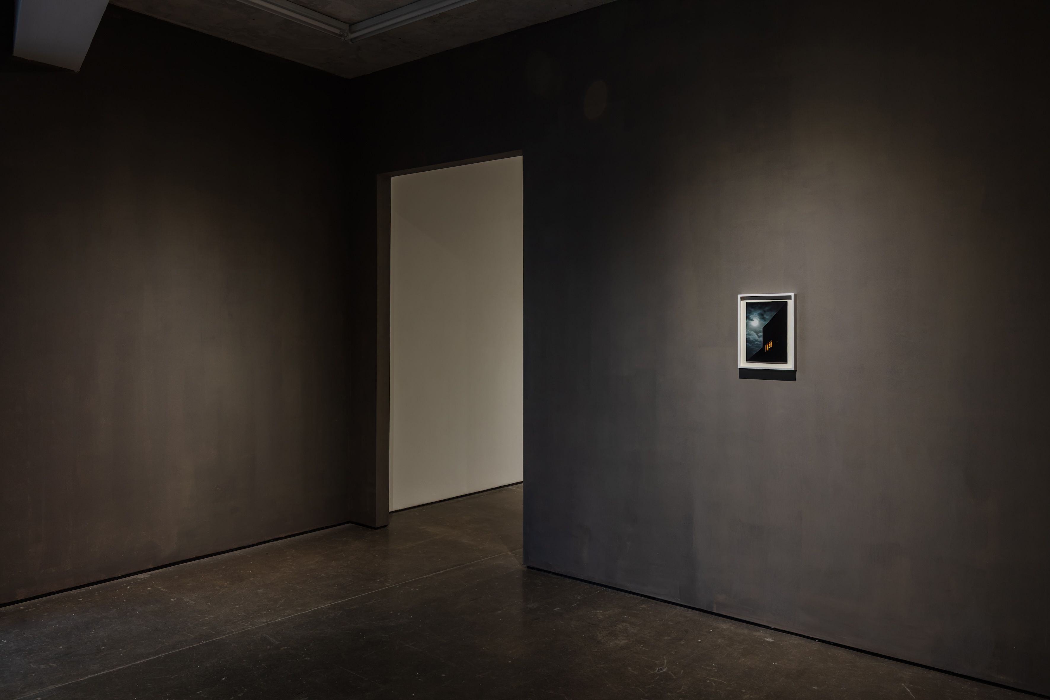 Cary Kwok, image 5 of 7