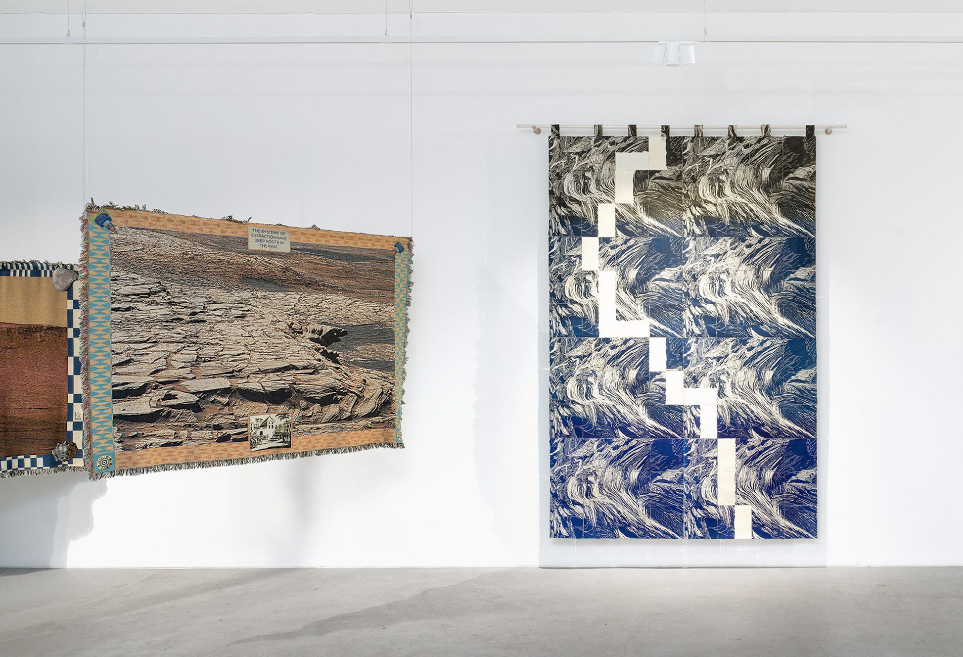Orbital, Orbital at Kristin Hjellegjerde, photo 3