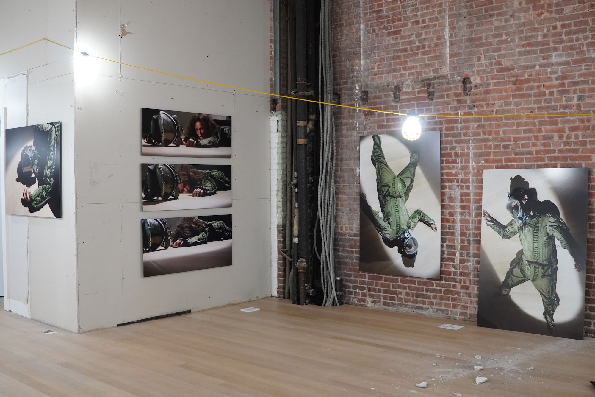 Jennifer Elster, image 14 of 15