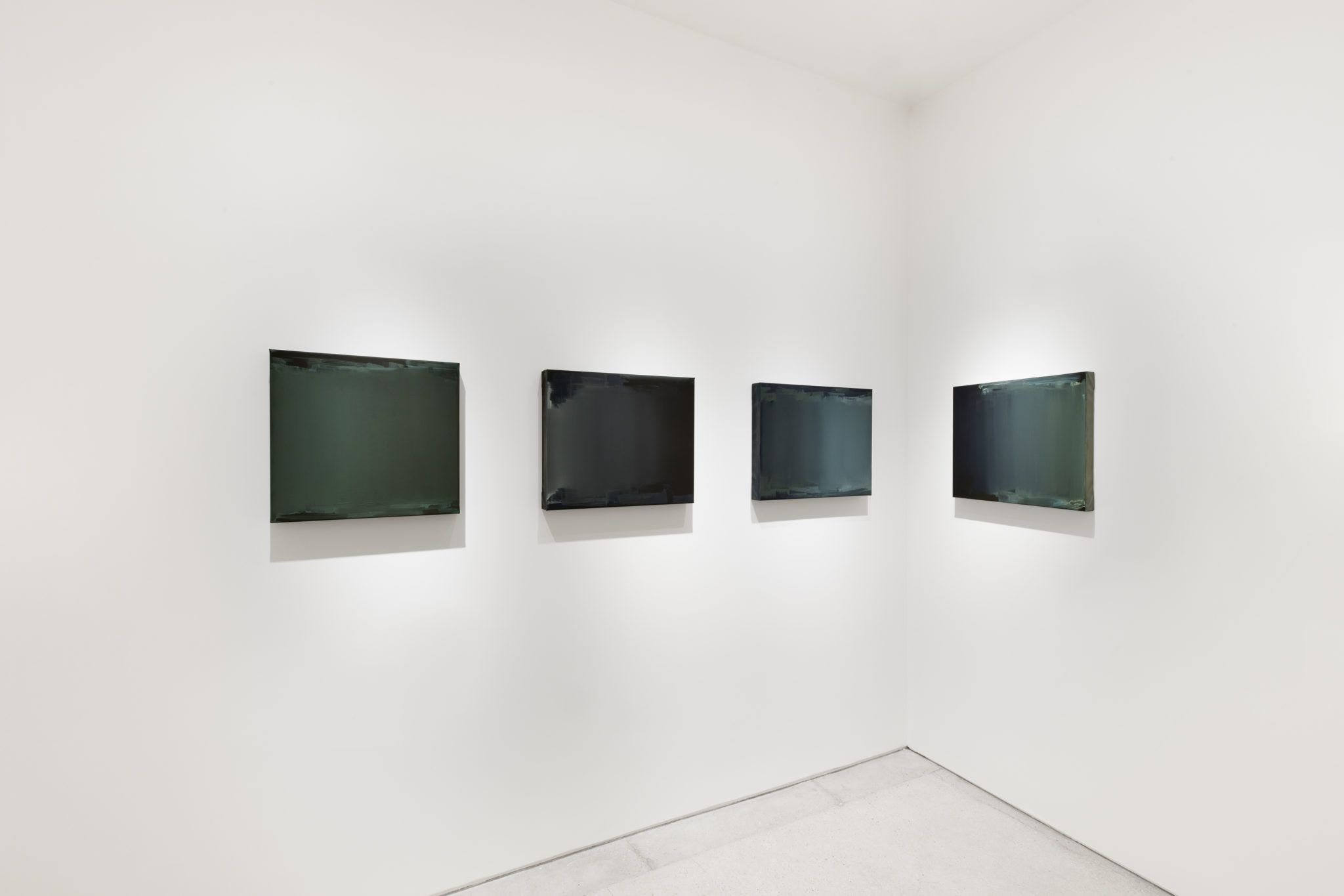 Horizons, image 10 of 11