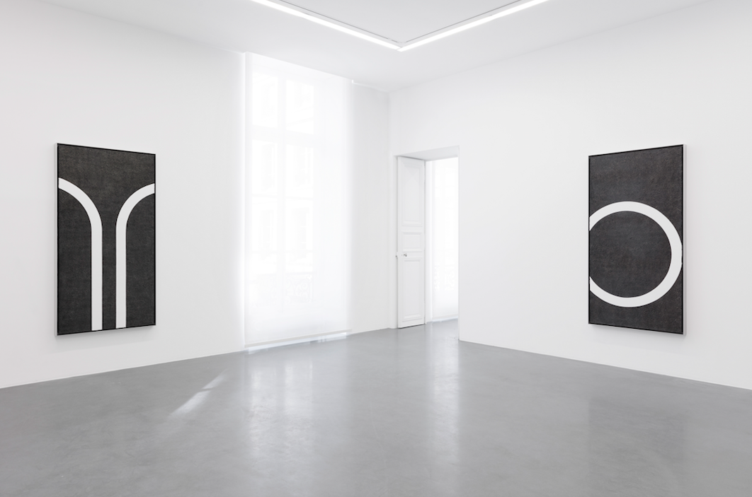 Elmgreen & Dragset, Elmgreen & Dragset at Perrotin, photo 3