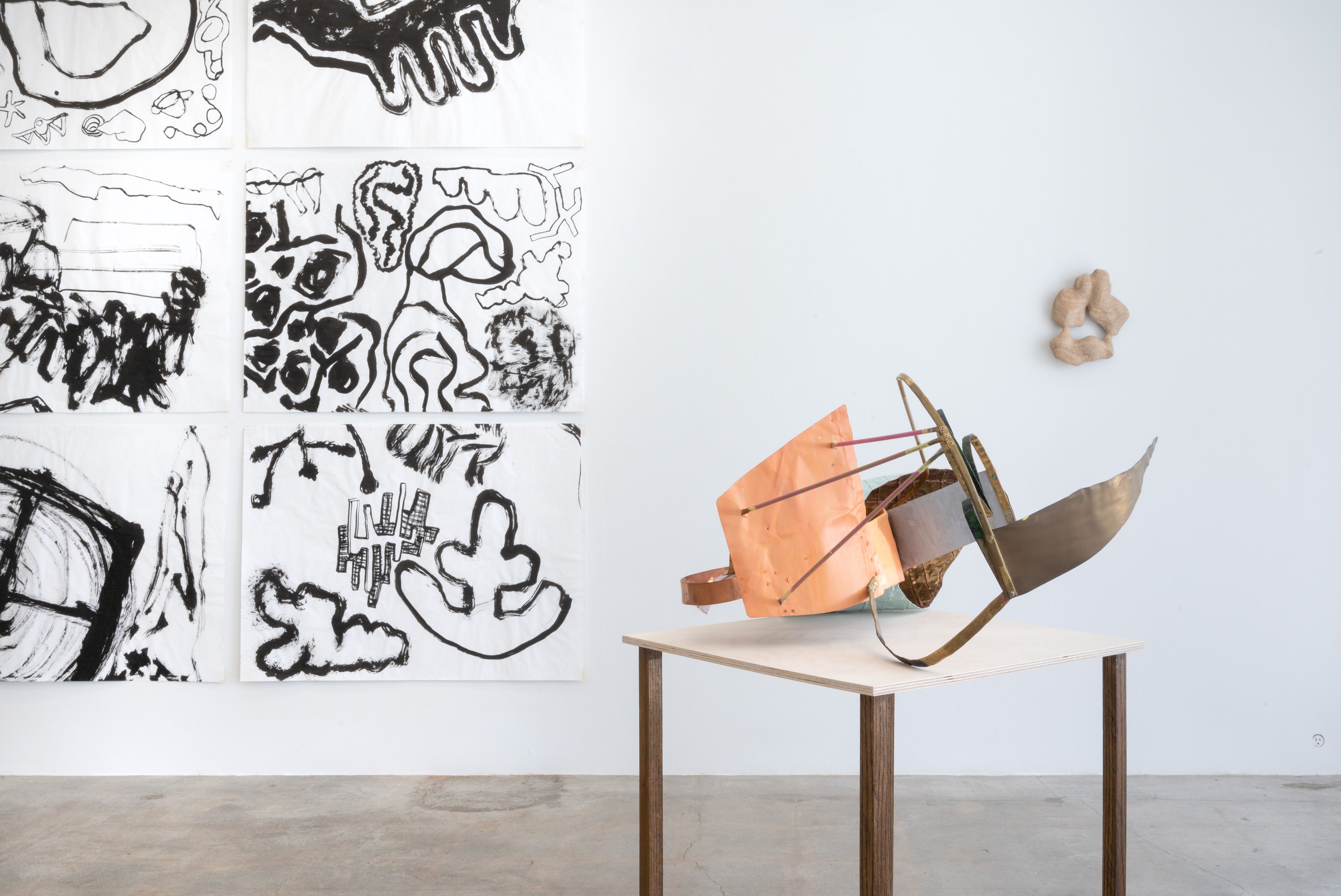 Miho Dohi, Miho Dohi at Nonaka-Hill, photo 3