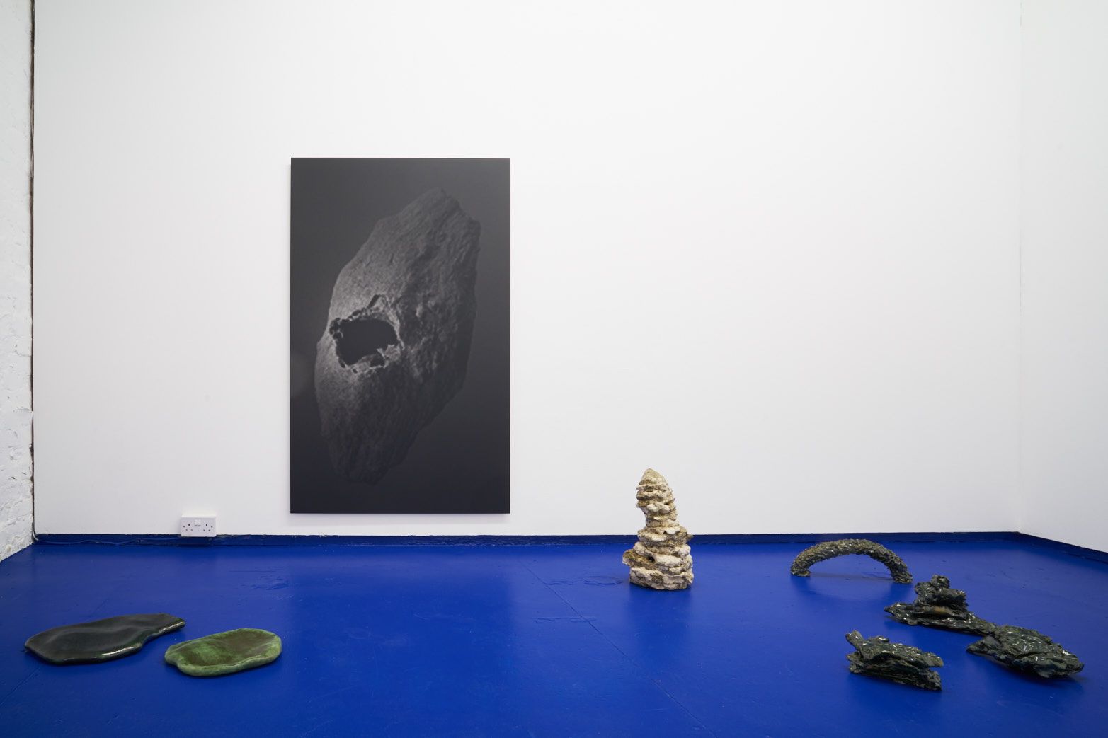 Tropical Hangover, Tropical Hangover at Tenderpixel, photo 2