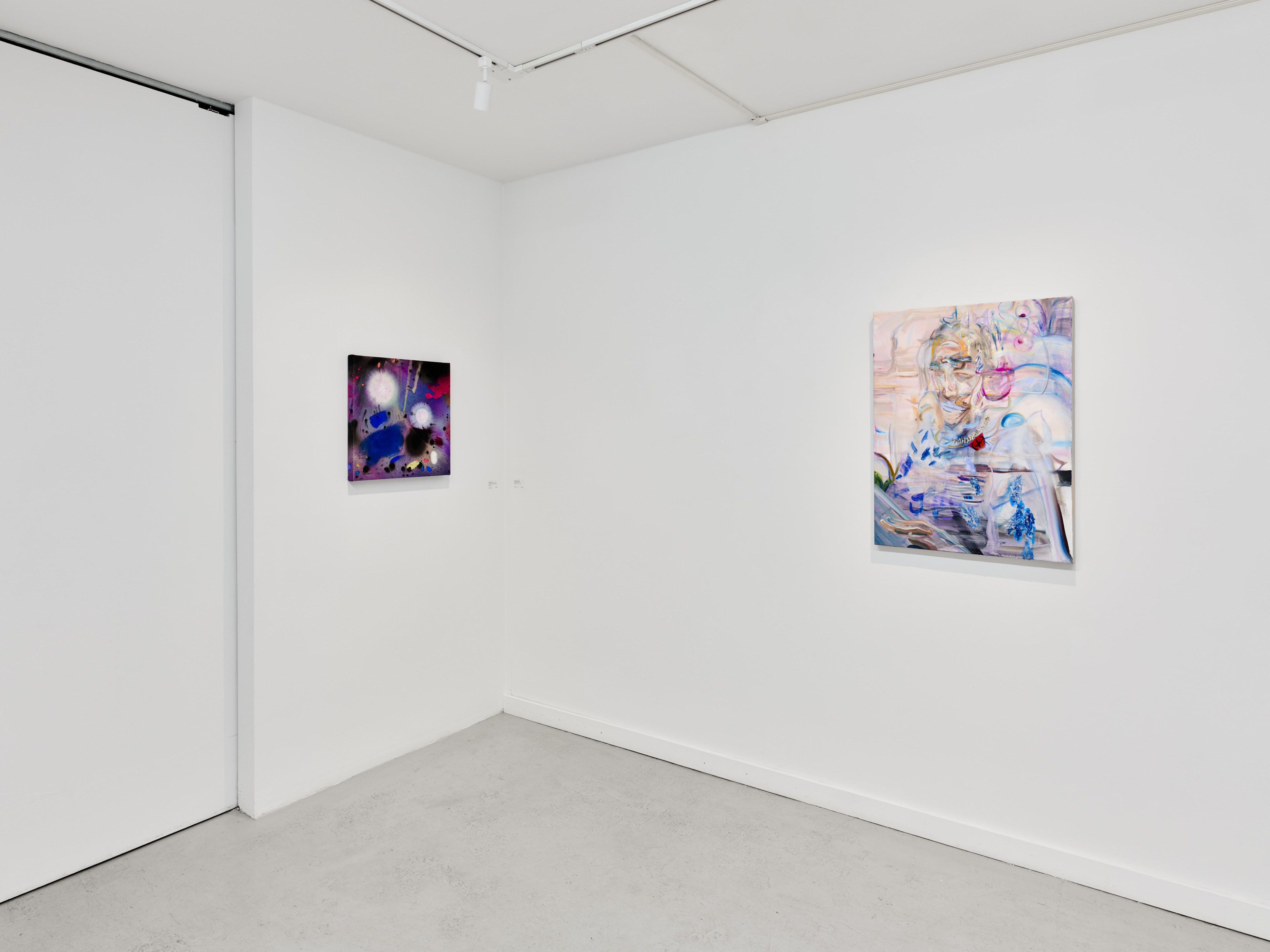 Exaltation, Exaltation at Plato, photo 6
