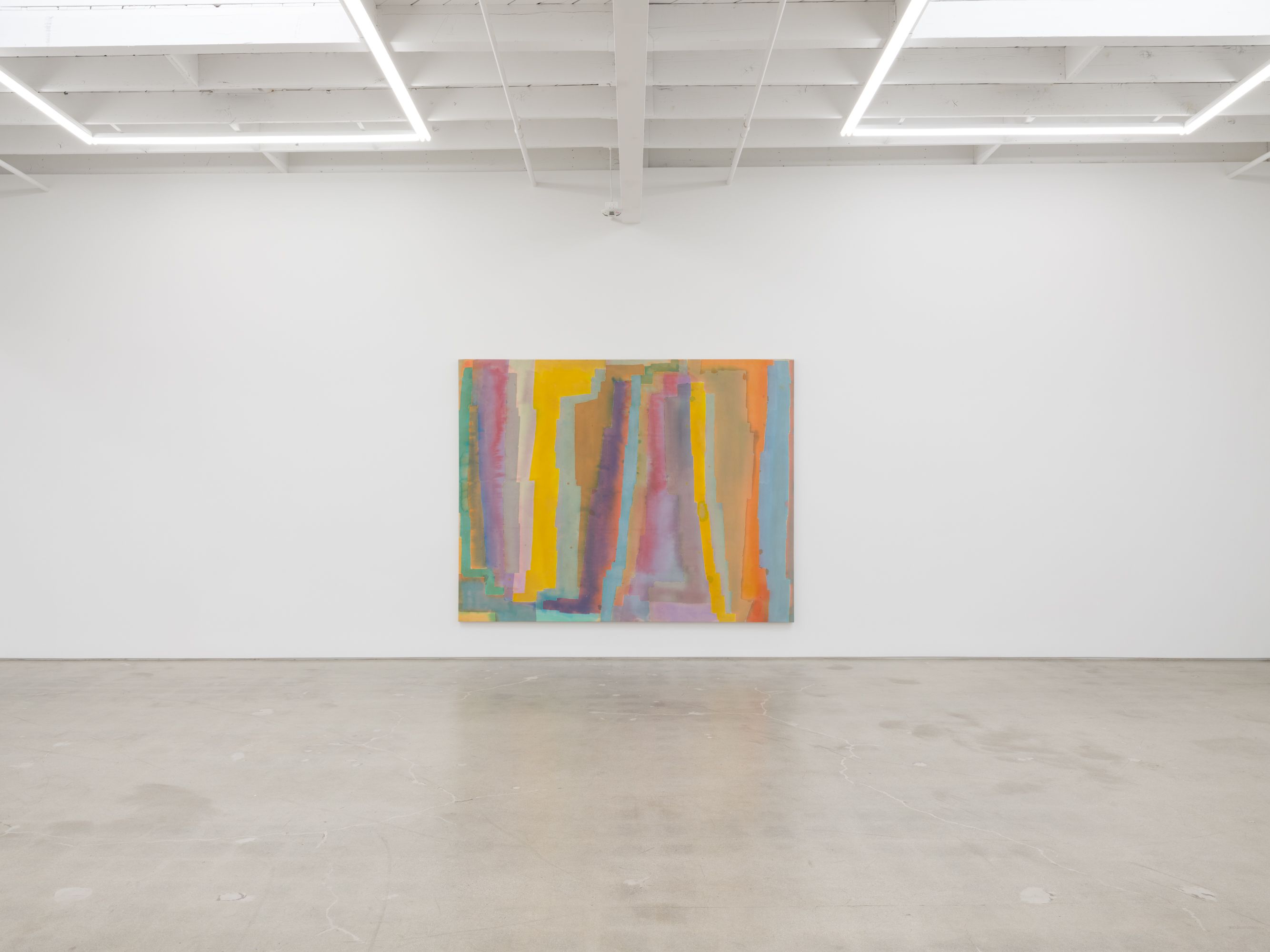 Robert Duran, 1970–1977 at Karma, photo 15