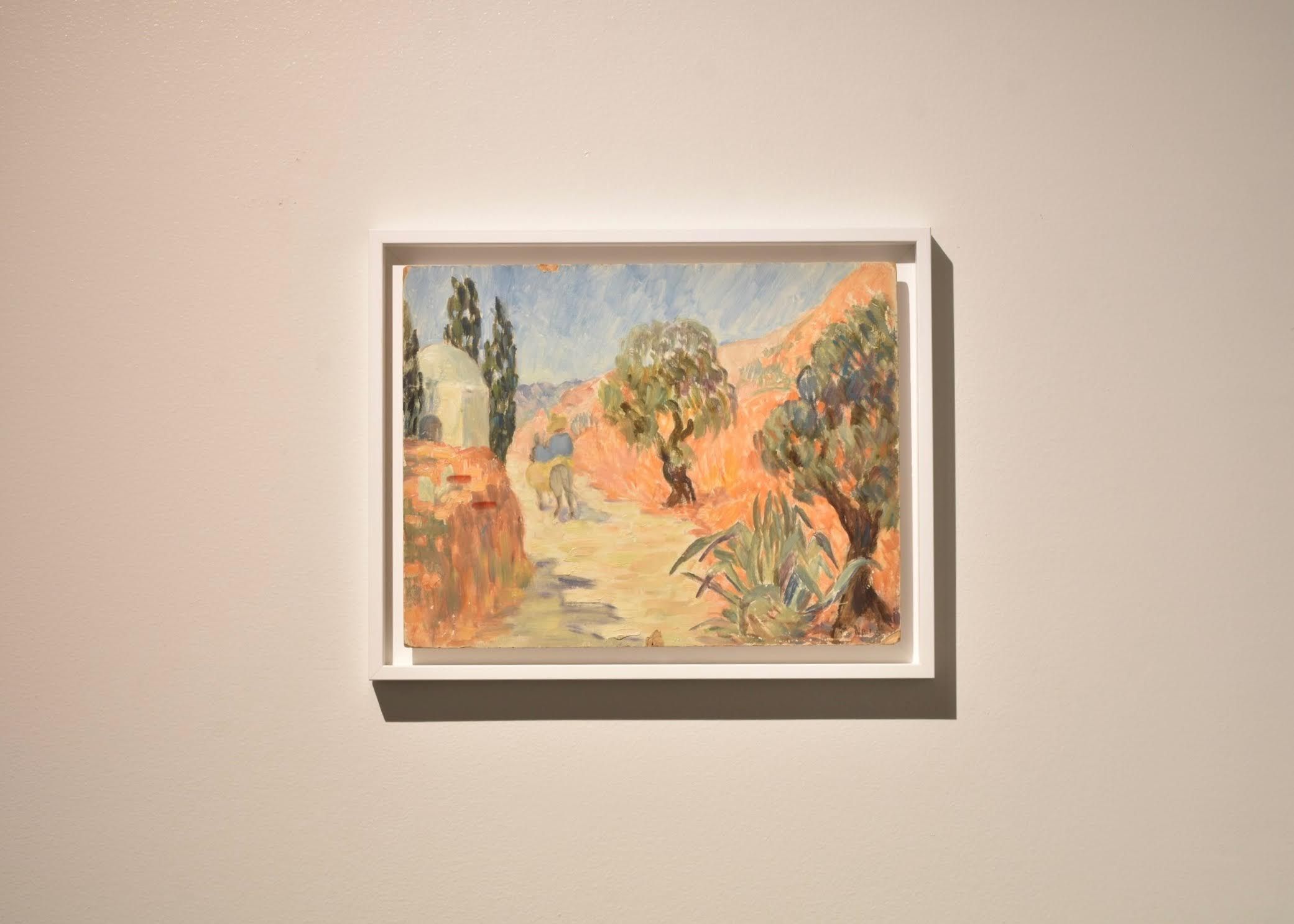 Marie Lucie Nessi, image 6 of 8
