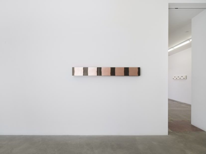 Lisa Williamson, Hover Land Lover at Tanya Bonakdar, photo 7
