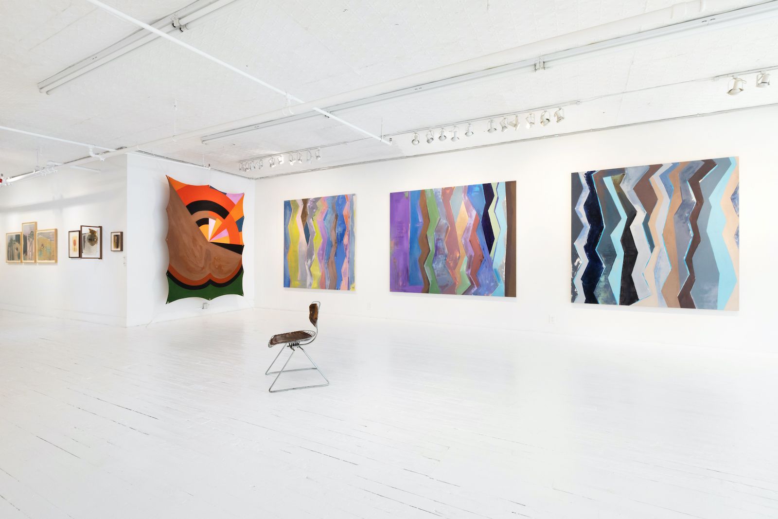 That '70s Show, That '70s Show at Eric Firestone Gallery, photo 12