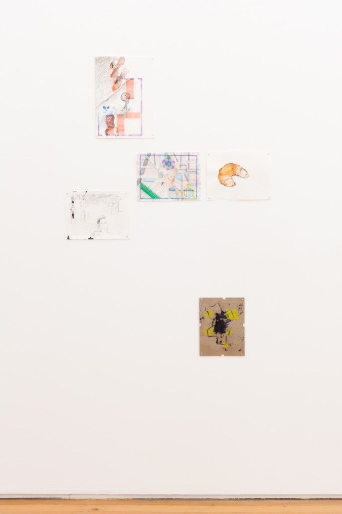 Body By Body, Virgin America at Château Shatto, photo 3