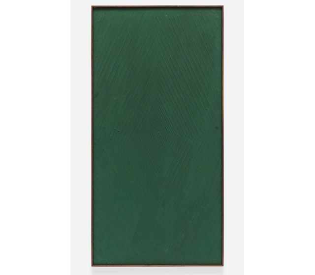 George Nakashima, In Conversation at Untitled, photo 24