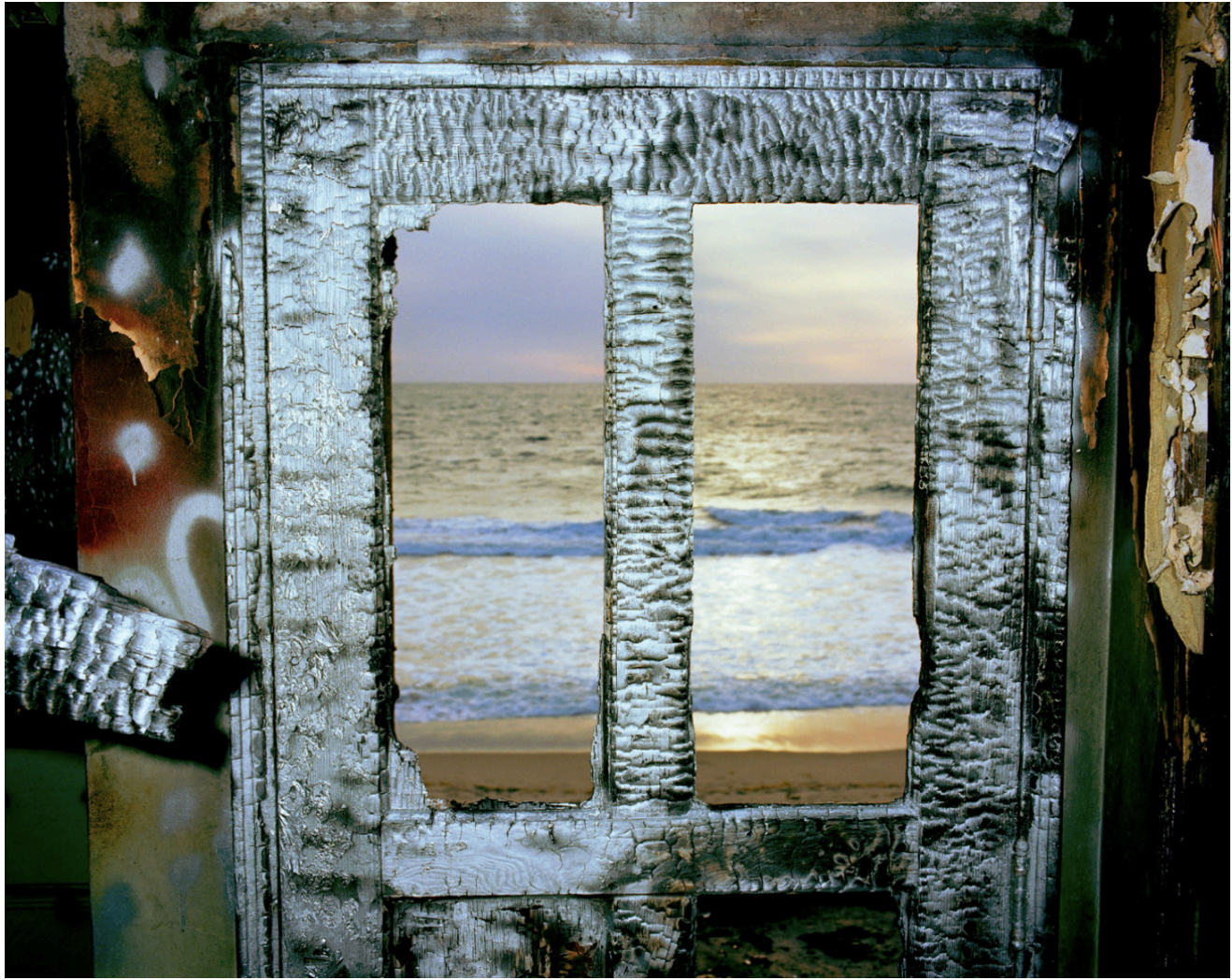 Drift, Drift at Slip House, photo 2