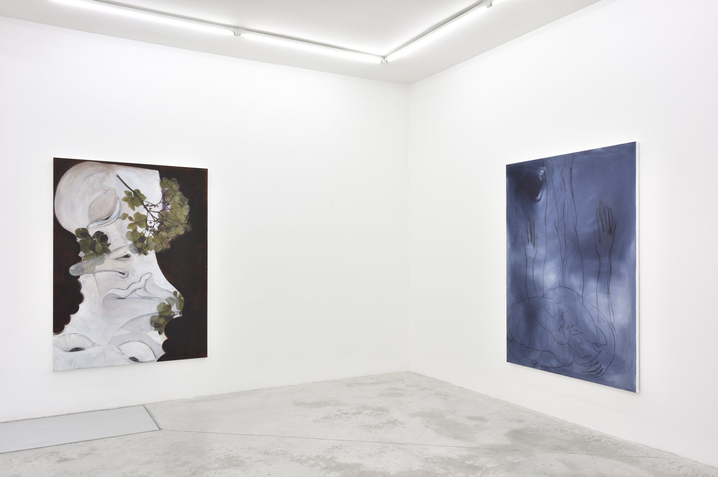 Carlotta Bailly-Borg, Polyphonic Dream at Praz-Delavallade, photo 6