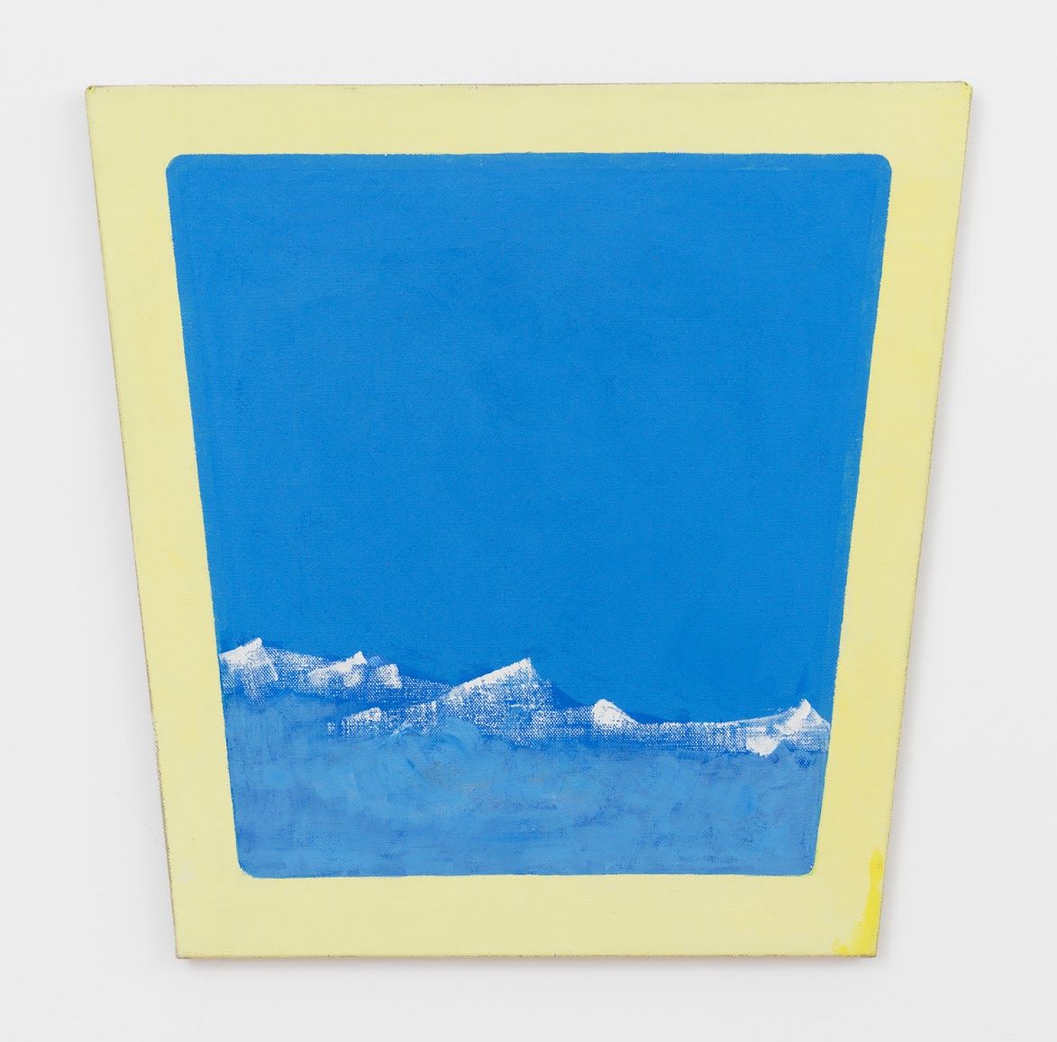 JCJ Vanderheyden, Across the Himalayas at Boers-Li, photo 9