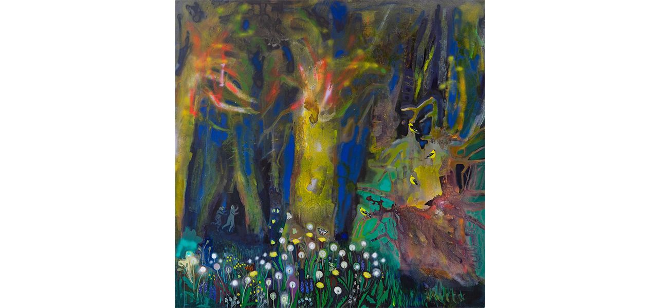 Jennifer Coates, image 2 of 2
