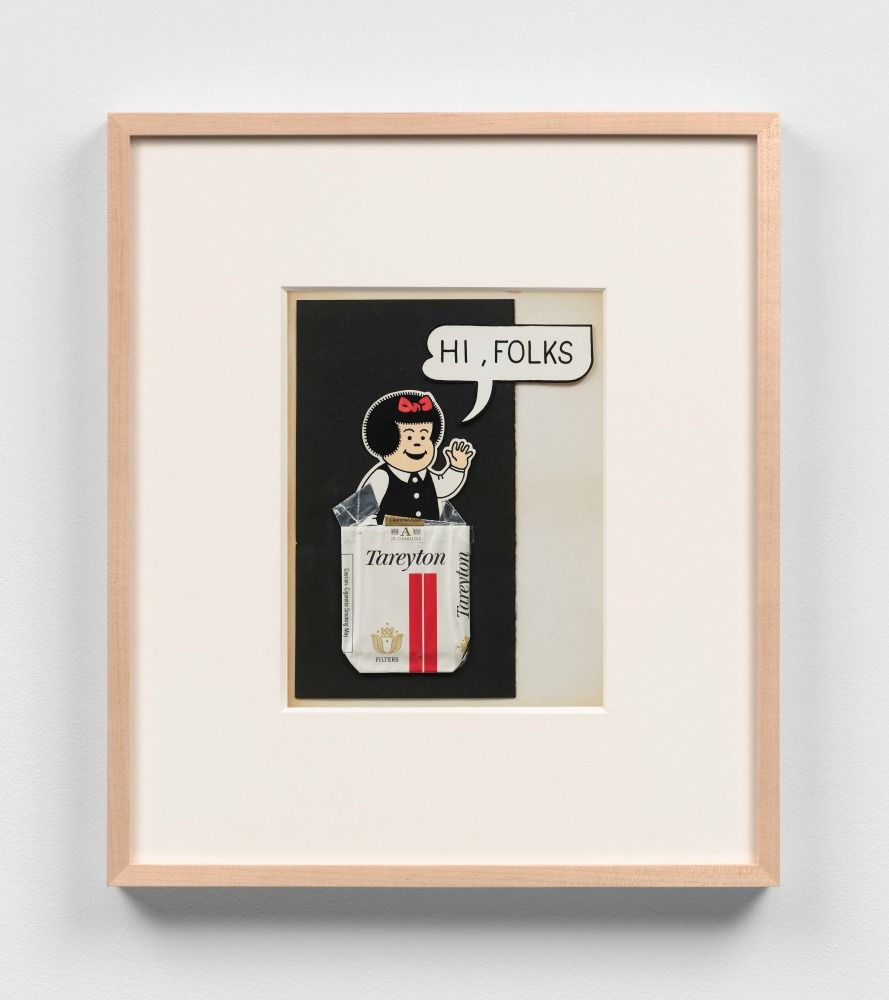 Joe Brainard, image 17 of 31