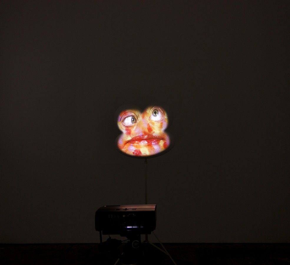 Stonebreakers, Stonebreakers at Young Art, photo 6
