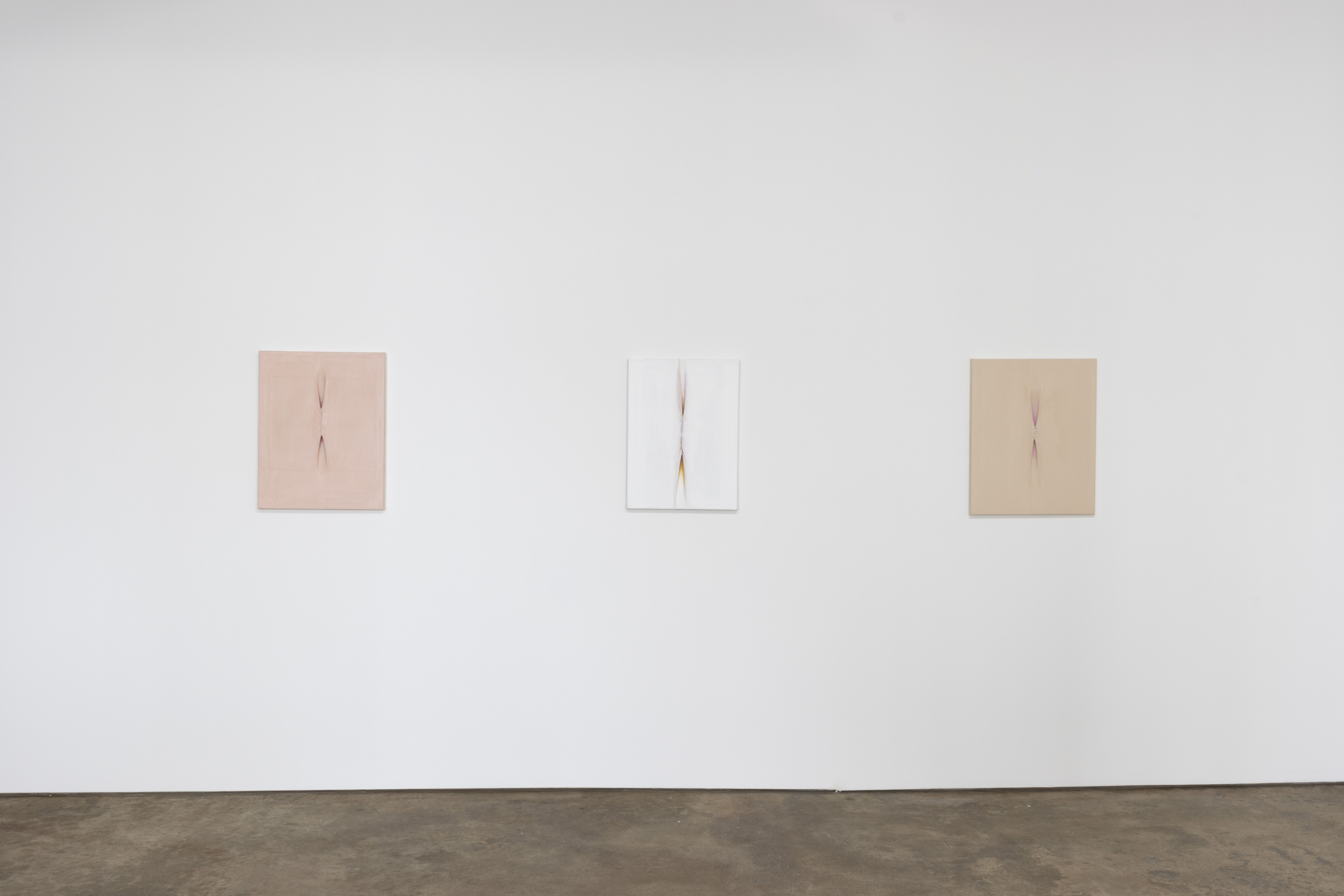 Eli Ping, Bone at Ramiken, photo 7